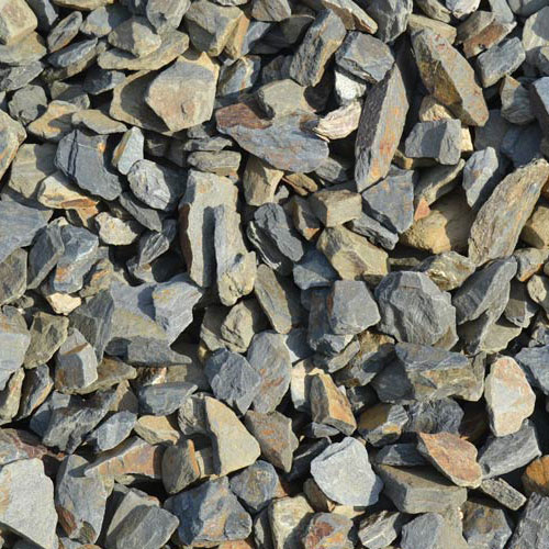 Pedra triturada de Cadaquès 30-50